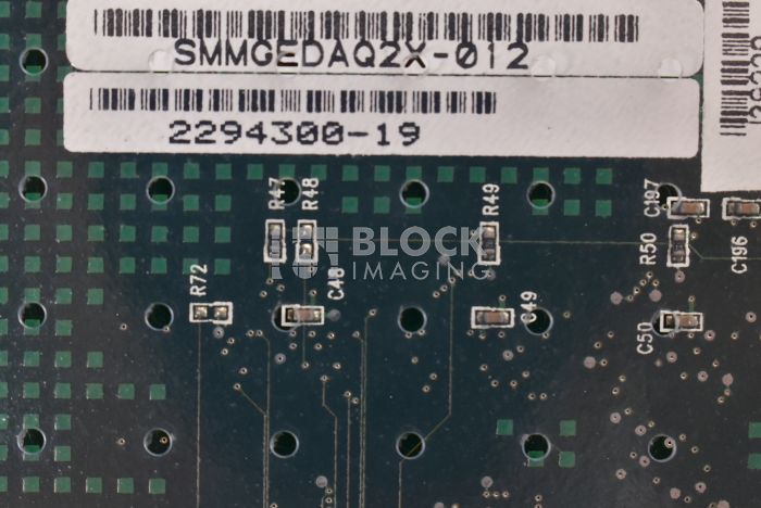 その他 pc Amazon.com: SINOCMP 4431080 146430-8272 237040-0090 Air